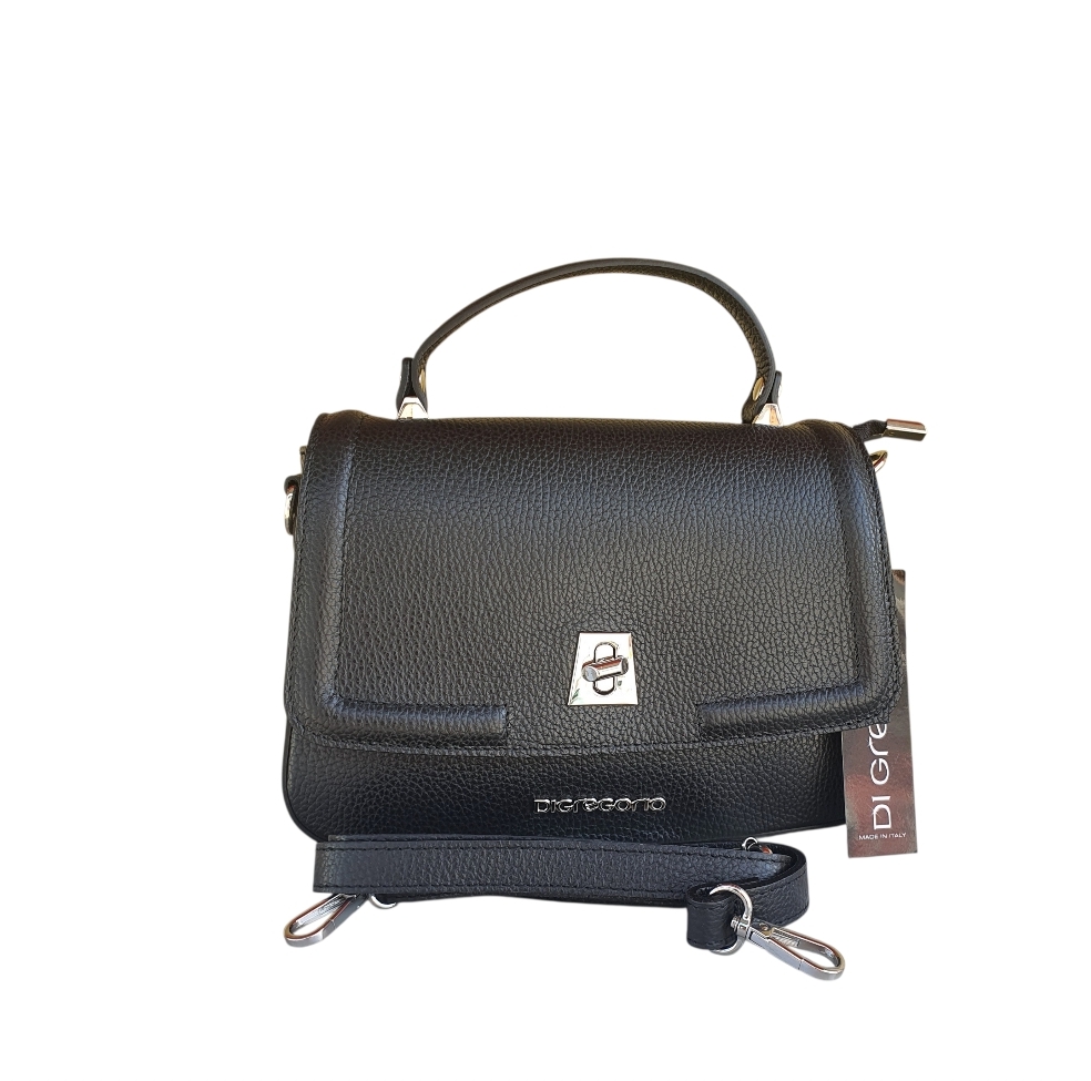 Di Gregorio 8994 Vit.nero